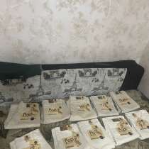 Джинсы slim fit, в Санкт-Петербурге