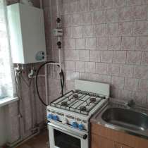Продается 3х ком квартира с АО в г. Луганск, кв. Гаевого, в г.Луганск