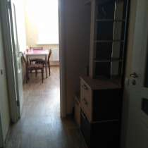 Продам 1-комнатную квартиру в шикарном месте г. Севастополь, в г.Алчевск