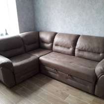 Продам срочно роскошный диван, в г.Сумы
