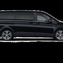 Перевозки Москва Стаханов цена. Билеты Москва Стаханов, в Москве