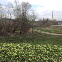 Продам 1-этажный деревянный дом в Советском райне, в Томске