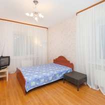 Срочно сдам квартиру, в Новокузнецке