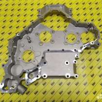 Крышка ГРМ JCB 02/201823, в Краснодаре