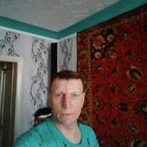 Володя, 51 год, хочет познакомиться, в Владивостоке