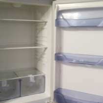 Холодильник, в г.Астана