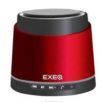Акустика портативная EXEQ SPK-1205 red, в г.Тирасполь