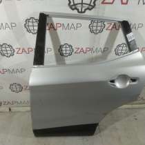 H21014EAMA Nissan Qashqai J11 2013 - 2019 II SUV, в г.Баку