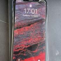 IPhone 10(x, в Москве