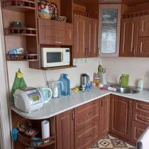 Продам недорого кухонная мебель, в Омске