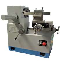 Продам C9335 Станок для проточки тормозных барабанов и диско, в Старом Осколе