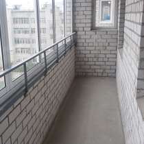 Продается квартира, в Вологде