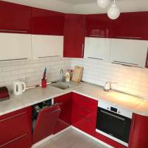 Продается квартира, в Ростове-на-Дону