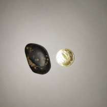 Meteorite Achondrite Rare 陨石, в г.Лонг-Айленд-Сити