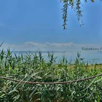 Продается земельный участок, в Ростове-на-Дону