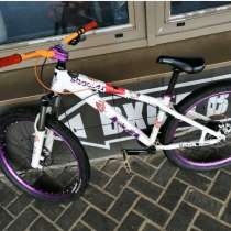 Велосипед мтб, в Санкт-Петербурге