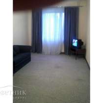 Аренда комнаты, Приморский р-н, Серебристый б-р, 27, в Санкт-Петербурге