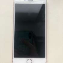 Продам Iphone 6s 64 gb, в г.Киев