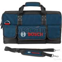 Сумка для инструмента Bosch Professional 1600A003BJ, в г.Тирасполь