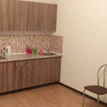 Сдам студию на Запсибе, в Новокузнецке