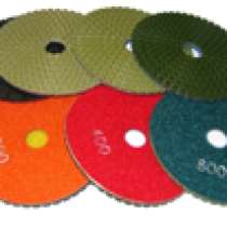 АГШК Standart Wet (c охлаждением) №200, в Москве