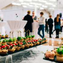 Бишкек Кейтеринг, в г.Бишкек