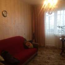 Продается квартира, в Павловском Посаде