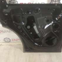 8R0833051B Audi Q5 8R 2012 - 2017 I Рест SUV 8RB, в г.Алматы