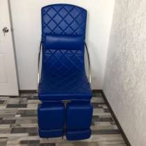 Продаю педикюрное кресло, в Ялте