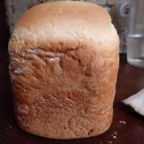 Домашний хлеб на заказ, в Калининграде