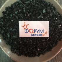 Активированный уголь БАУ-А меш. 10 кг, в Ростове-на-Дону