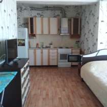 Кинешма, ул. Декабристов, 10 Сдам уютную однокомнатную кварт, в Кинешме