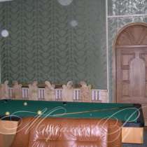 Продается дом, в Ростове-на-Дону