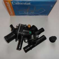 Термостат, (охлаждающая жидкость). Renault (Master, Kangoo)., в г.Ковель