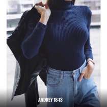 Кофта, в Москве