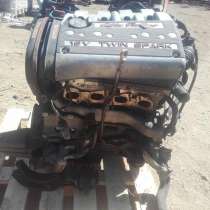 Двигатель Альфа Ромео GT 1.8 AR32201, в Москве
