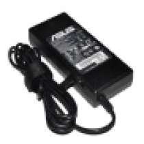 Блок питания Asus 19V 4.74A (4.5*3.0), в Москве