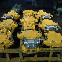 Запчасти Т-130,Т-170,Б-10,Б-11,Б-12,Б-14 на ЧТЗ, в Саранске, в Саранске