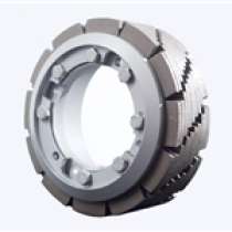 Калибровочный ролик МС8 в сборе, в Москве