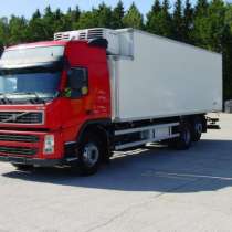 СЕРГИЕВ ПОСАД МЕЖДУГОРОДНИЕ ГРУЗОПЕРЕВОЗКИ, в Сергиевом Посаде