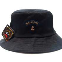 Панама мужская PAUL SHARK Anchor, в Москве