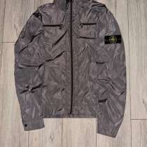 Курта стон айленд stone island, в Москве