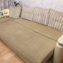 Продам диван, в Кызыле
