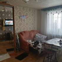 Продам Двухкомнатную квартиру, в Новосибирске
