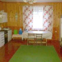 Отличный дом 160 кв.м., в Киржаче