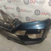 62022HZ30H Nissan X-Trail T32 2017 - 2019 III Рест SUV, в г.Кишинёв