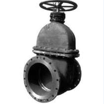30Ч3БР задвижка чугунная от производителя, в Москве