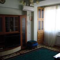 Yerevan, Centre,1 Bedroom, for daily rent, Wi-Fi, в г.Ереван