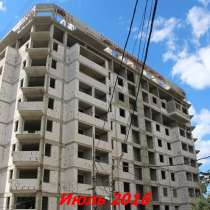 Продается квартира, в Симферополе