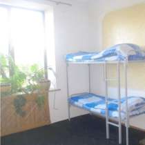 Предлагаю койко места метро Профсоюзная., в Москве